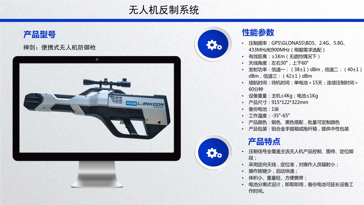 &#20048;&#40060;&#23448;&#26041;&#31471;&#32593;&#31449;&#30331;&#24405;&#20837;&#21475;&#45;&#20048;&#40060;&#108;&#101;&#121;&#117;&#40;&#20013;&#22269;&#41;