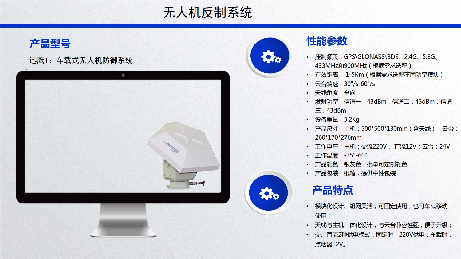 &#20048;&#40060;&#23448;&#26041;&#31471;&#32593;&#31449;&#30331;&#24405;&#20837;&#21475;&#45;&#20048;&#40060;&#108;&#101;&#121;&#117;&#40;&#20013;&#22269;&#41;