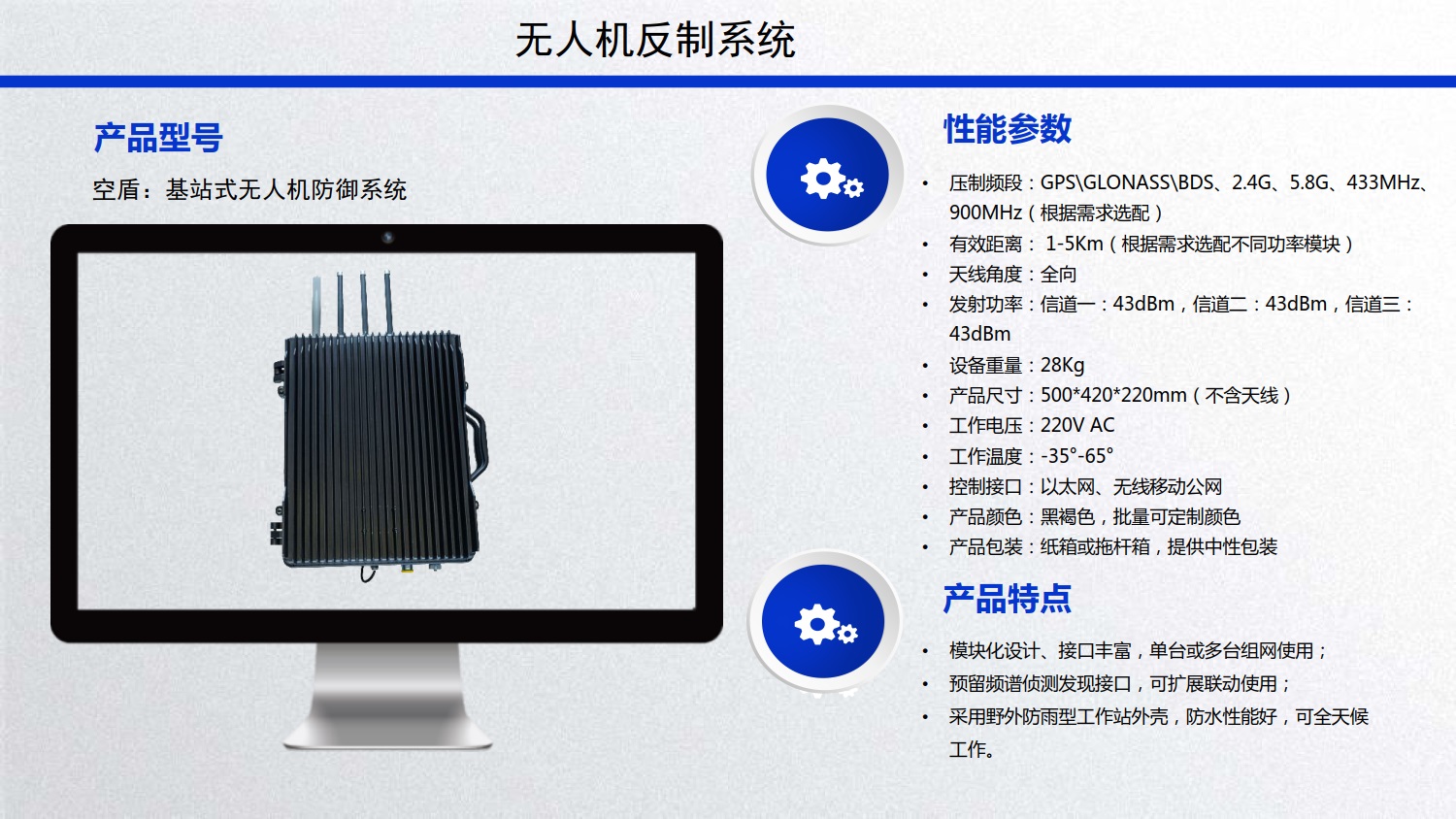 &#20048;&#40060;&#23448;&#26041;&#31471;&#32593;&#31449;&#30331;&#24405;&#20837;&#21475;&#45;&#20048;&#40060;&#108;&#101;&#121;&#117;&#40;&#20013;&#22269;&#41;