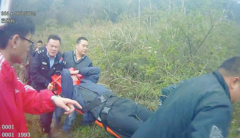 &#20048;&#40060;&#23448;&#26041;&#31471;&#32593;&#31449;&#30331;&#24405;&#20837;&#21475;&#45;&#20048;&#40060;&#108;&#101;&#121;&#117;&#40;&#20013;&#22269;&#41;