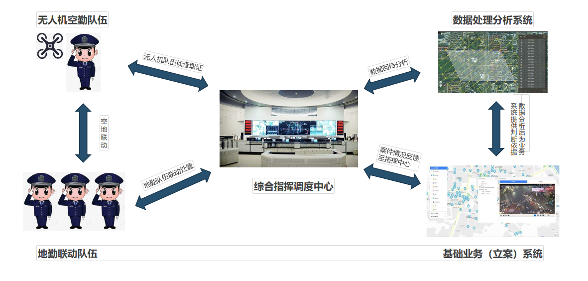 &#20048;&#40060;&#23448;&#26041;&#31471;&#32593;&#31449;&#30331;&#24405;&#20837;&#21475;&#45;&#20048;&#40060;&#108;&#101;&#121;&#117;&#40;&#20013;&#22269;&#41;