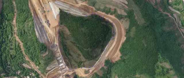 &#20048;&#40060;&#23448;&#26041;&#31471;&#32593;&#31449;&#30331;&#24405;&#20837;&#21475;&#45;&#20048;&#40060;&#108;&#101;&#121;&#117;&#40;&#20013;&#22269;&#41;