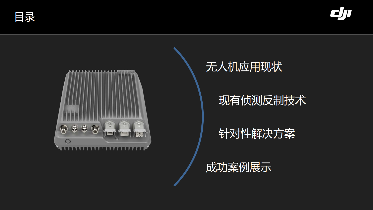 &#20048;&#40060;&#23448;&#26041;&#31471;&#32593;&#31449;&#30331;&#24405;&#20837;&#21475;&#45;&#20048;&#40060;&#108;&#101;&#121;&#117;&#40;&#20013;&#22269;&#41;