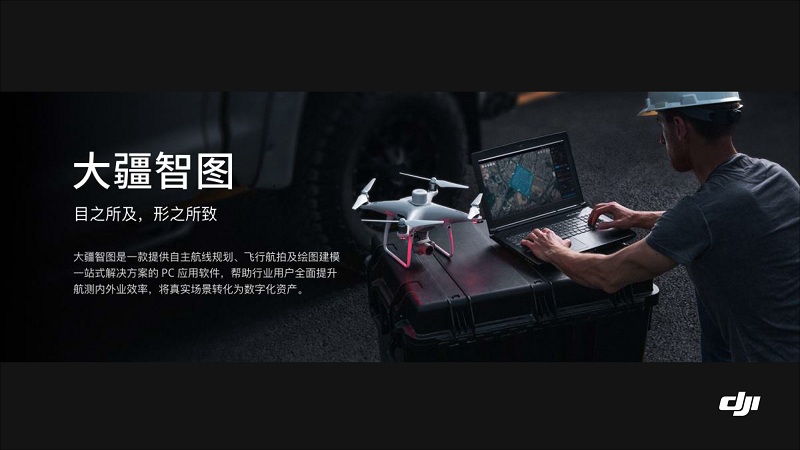 &#20048;&#40060;&#23448;&#26041;&#31471;&#32593;&#31449;&#30331;&#24405;&#20837;&#21475;&#45;&#20048;&#40060;&#108;&#101;&#121;&#117;&#40;&#20013;&#22269;&#41;
