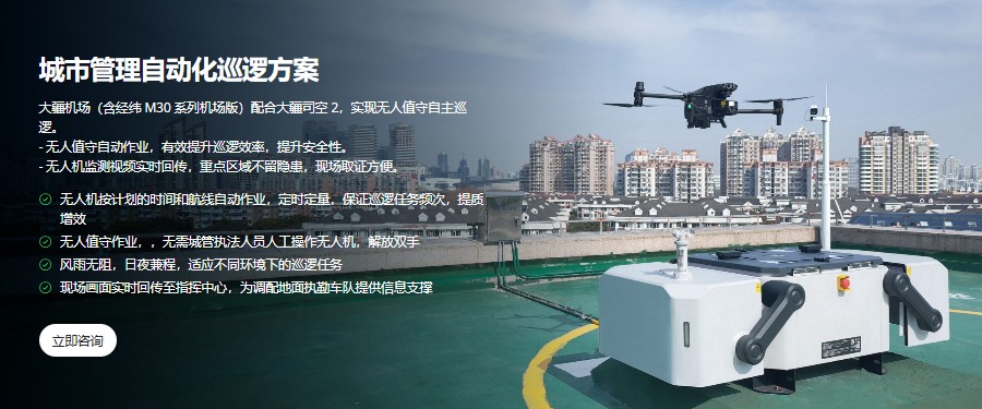 &#20048;&#40060;&#23448;&#26041;&#31471;&#32593;&#31449;&#30331;&#24405;&#20837;&#21475;&#45;&#20048;&#40060;&#108;&#101;&#121;&#117;&#40;&#20013;&#22269;&#41;