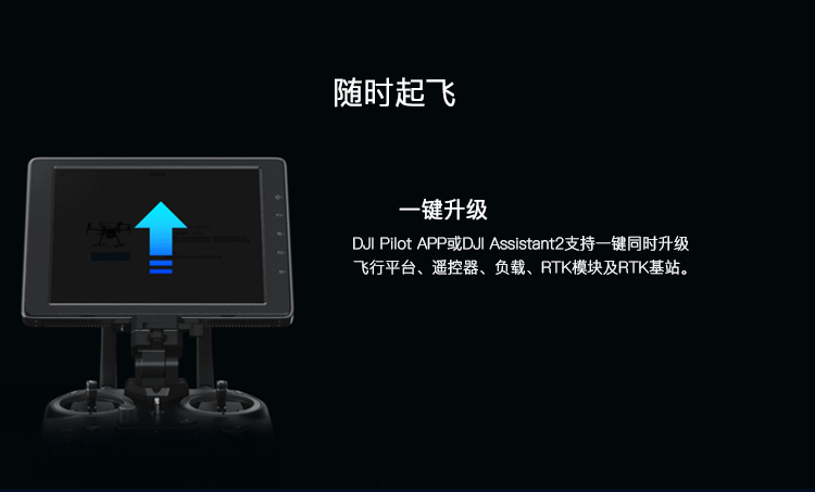 &#20048;&#40060;&#23448;&#26041;&#31471;&#32593;&#31449;&#30331;&#24405;&#20837;&#21475;&#45;&#20048;&#40060;&#108;&#101;&#121;&#117;&#40;&#20013;&#22269;&#41;