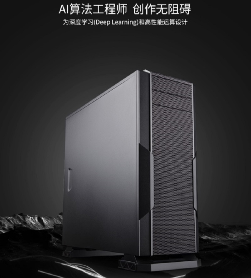 &#20048;&#40060;&#23448;&#26041;&#31471;&#32593;&#31449;&#30331;&#24405;&#20837;&#21475;&#45;&#20048;&#40060;&#108;&#101;&#121;&#117;&#40;&#20013;&#22269;&#41;