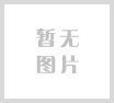&#20048;&#40060;&#23448;&#26041;&#31471;&#32593;&#31449;&#30331;&#24405;&#20837;&#21475;&#45;&#20048;&#40060;&#108;&#101;&#121;&#117;&#40;&#20013;&#22269;&#41;