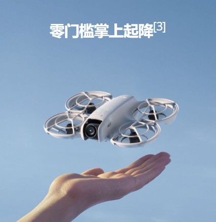 &#20048;&#40060;&#23448;&#26041;&#31471;&#32593;&#31449;&#30331;&#24405;&#20837;&#21475;&#45;&#20048;&#40060;&#108;&#101;&#121;&#117;&#40;&#20013;&#22269;&#41;