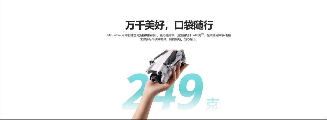 &#20048;&#40060;&#23448;&#26041;&#31471;&#32593;&#31449;&#30331;&#24405;&#20837;&#21475;&#45;&#20048;&#40060;&#108;&#101;&#121;&#117;&#40;&#20013;&#22269;&#41;