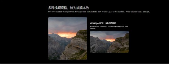 &#20048;&#40060;&#23448;&#26041;&#31471;&#32593;&#31449;&#30331;&#24405;&#20837;&#21475;&#45;&#20048;&#40060;&#108;&#101;&#121;&#117;&#40;&#20013;&#22269;&#41;