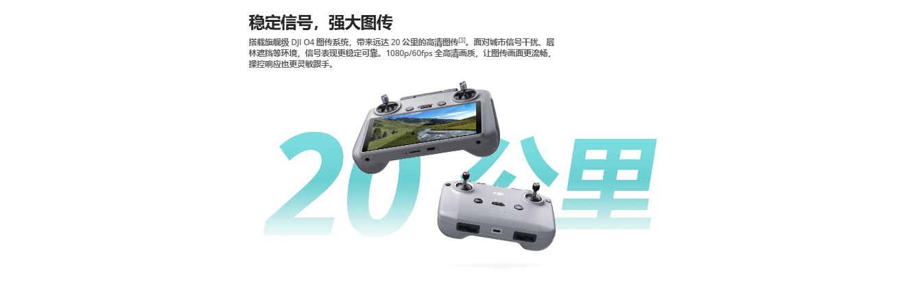 &#20048;&#40060;&#23448;&#26041;&#31471;&#32593;&#31449;&#30331;&#24405;&#20837;&#21475;&#45;&#20048;&#40060;&#108;&#101;&#121;&#117;&#40;&#20013;&#22269;&#41;