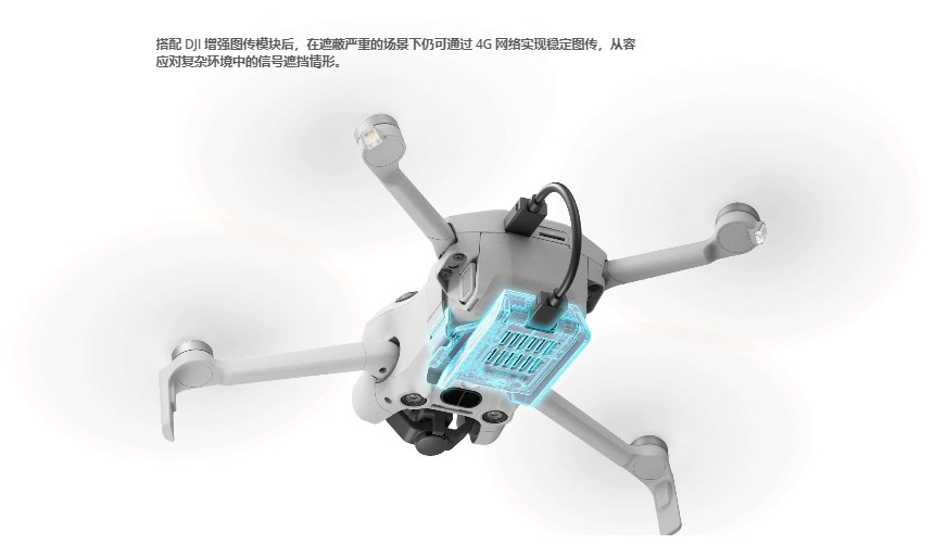 &#20048;&#40060;&#23448;&#26041;&#31471;&#32593;&#31449;&#30331;&#24405;&#20837;&#21475;&#45;&#20048;&#40060;&#108;&#101;&#121;&#117;&#40;&#20013;&#22269;&#41;