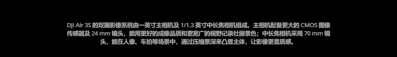 &#20048;&#40060;&#23448;&#26041;&#31471;&#32593;&#31449;&#30331;&#24405;&#20837;&#21475;&#45;&#20048;&#40060;&#108;&#101;&#121;&#117;&#40;&#20013;&#22269;&#41;