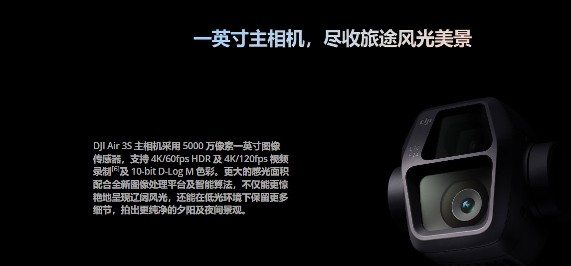 &#20048;&#40060;&#23448;&#26041;&#31471;&#32593;&#31449;&#30331;&#24405;&#20837;&#21475;&#45;&#20048;&#40060;&#108;&#101;&#121;&#117;&#40;&#20013;&#22269;&#41;