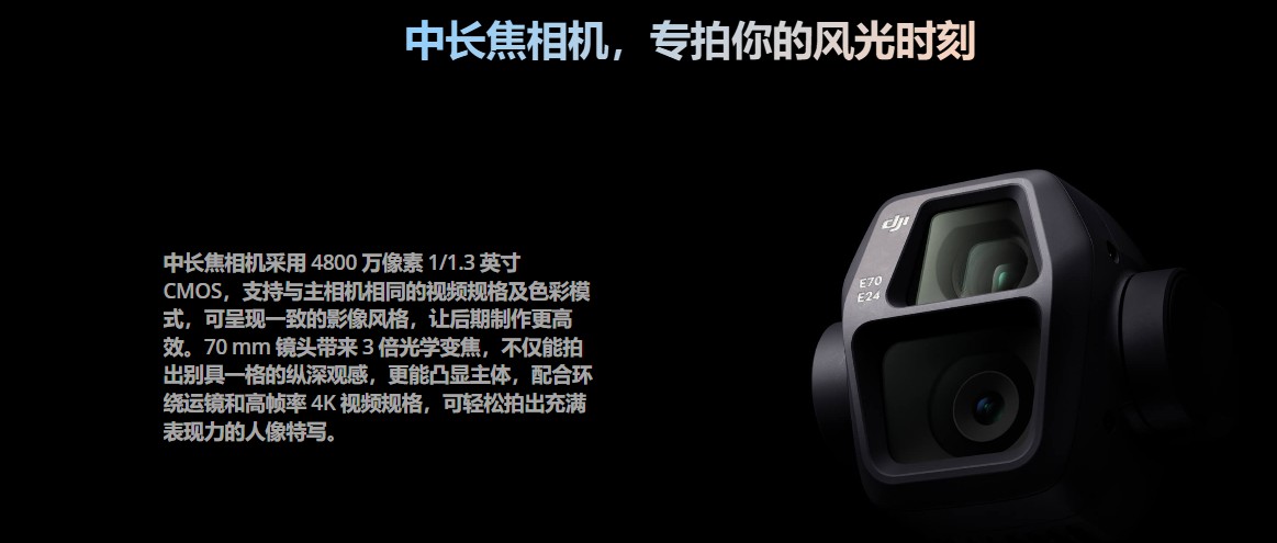 &#20048;&#40060;&#23448;&#26041;&#31471;&#32593;&#31449;&#30331;&#24405;&#20837;&#21475;&#45;&#20048;&#40060;&#108;&#101;&#121;&#117;&#40;&#20013;&#22269;&#41;