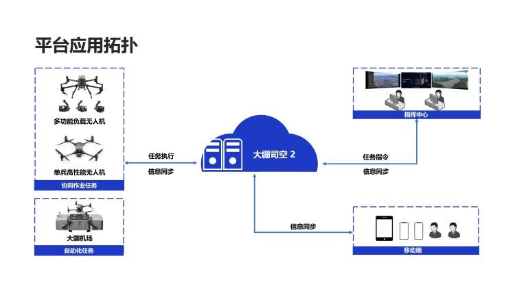 &#20048;&#40060;&#23448;&#26041;&#31471;&#32593;&#31449;&#30331;&#24405;&#20837;&#21475;&#45;&#20048;&#40060;&#108;&#101;&#121;&#117;&#40;&#20013;&#22269;&#41;