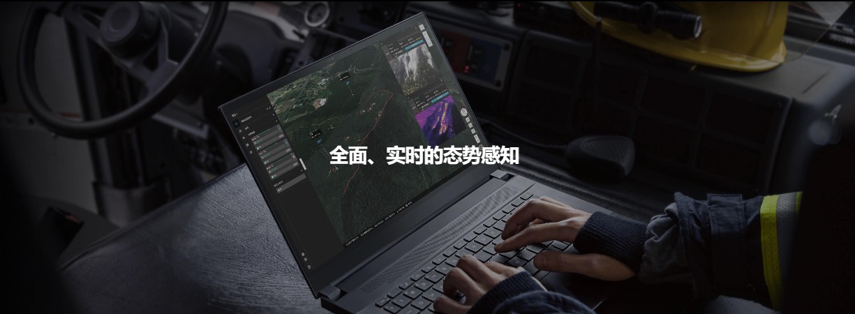 &#20048;&#40060;&#23448;&#26041;&#31471;&#32593;&#31449;&#30331;&#24405;&#20837;&#21475;&#45;&#20048;&#40060;&#108;&#101;&#121;&#117;&#40;&#20013;&#22269;&#41;
