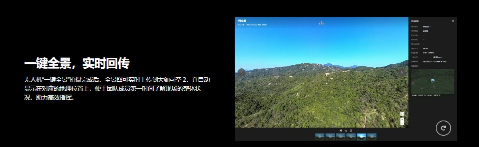 &#20048;&#40060;&#23448;&#26041;&#31471;&#32593;&#31449;&#30331;&#24405;&#20837;&#21475;&#45;&#20048;&#40060;&#108;&#101;&#121;&#117;&#40;&#20013;&#22269;&#41;