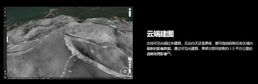 &#20048;&#40060;&#23448;&#26041;&#31471;&#32593;&#31449;&#30331;&#24405;&#20837;&#21475;&#45;&#20048;&#40060;&#108;&#101;&#121;&#117;&#40;&#20013;&#22269;&#41;
