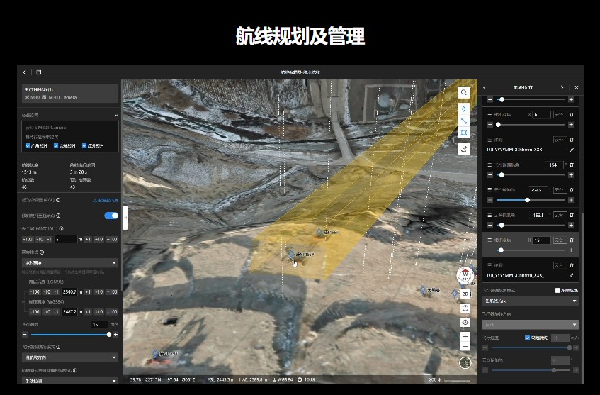 &#20048;&#40060;&#23448;&#26041;&#31471;&#32593;&#31449;&#30331;&#24405;&#20837;&#21475;&#45;&#20048;&#40060;&#108;&#101;&#121;&#117;&#40;&#20013;&#22269;&#41;