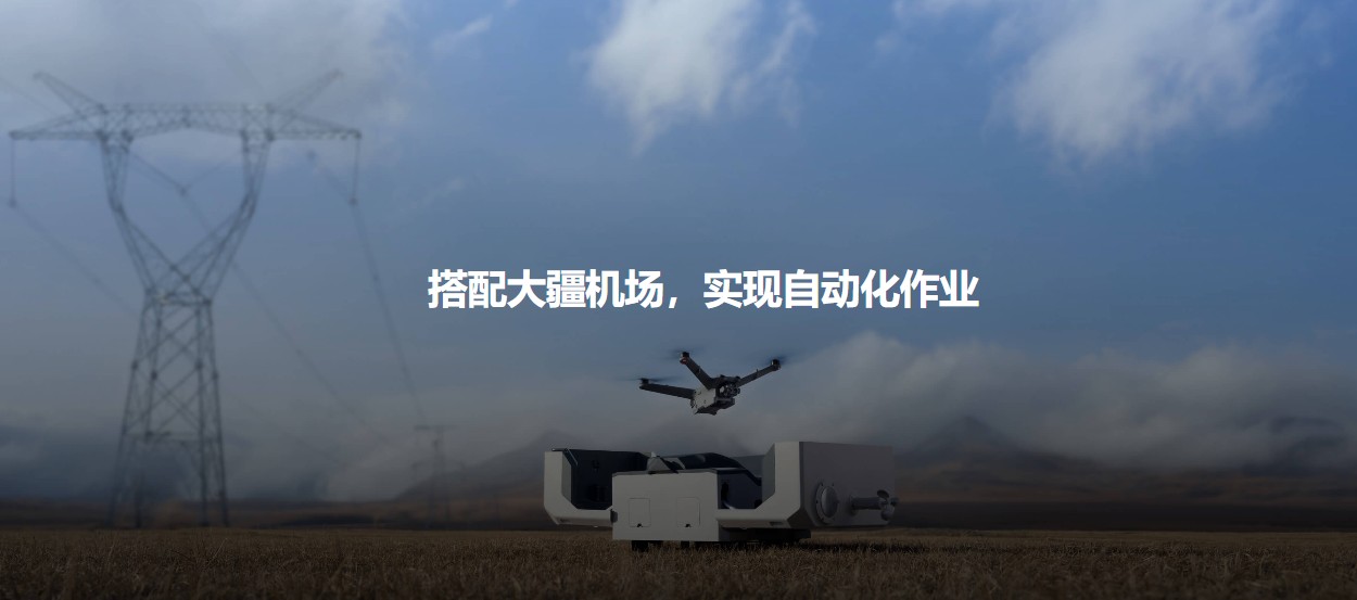 &#20048;&#40060;&#23448;&#26041;&#31471;&#32593;&#31449;&#30331;&#24405;&#20837;&#21475;&#45;&#20048;&#40060;&#108;&#101;&#121;&#117;&#40;&#20013;&#22269;&#41;