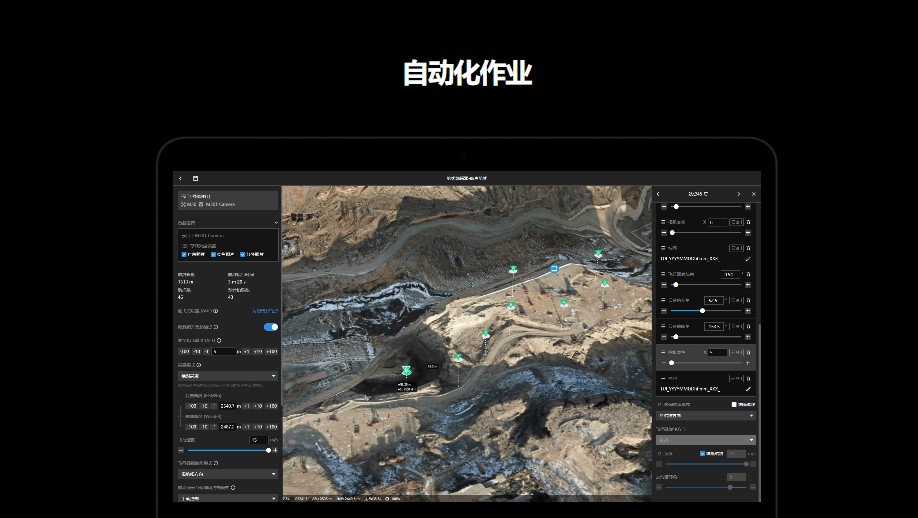 &#20048;&#40060;&#23448;&#26041;&#31471;&#32593;&#31449;&#30331;&#24405;&#20837;&#21475;&#45;&#20048;&#40060;&#108;&#101;&#121;&#117;&#40;&#20013;&#22269;&#41;