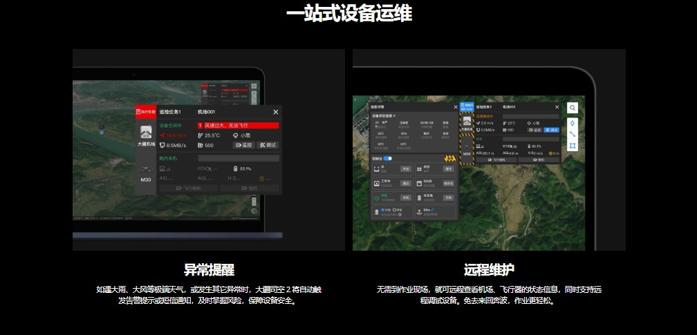 &#20048;&#40060;&#23448;&#26041;&#31471;&#32593;&#31449;&#30331;&#24405;&#20837;&#21475;&#45;&#20048;&#40060;&#108;&#101;&#121;&#117;&#40;&#20013;&#22269;&#41;