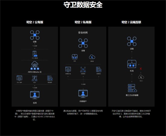 &#20048;&#40060;&#23448;&#26041;&#31471;&#32593;&#31449;&#30331;&#24405;&#20837;&#21475;&#45;&#20048;&#40060;&#108;&#101;&#121;&#117;&#40;&#20013;&#22269;&#41;