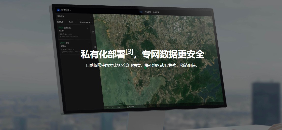 &#20048;&#40060;&#23448;&#26041;&#31471;&#32593;&#31449;&#30331;&#24405;&#20837;&#21475;&#45;&#20048;&#40060;&#108;&#101;&#121;&#117;&#40;&#20013;&#22269;&#41;