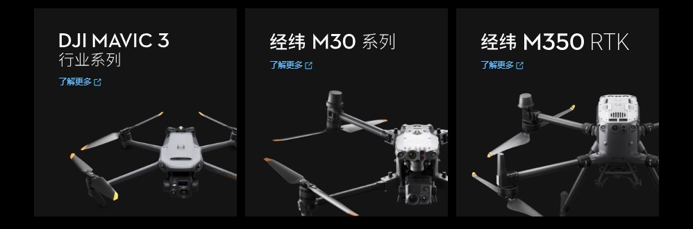 &#20048;&#40060;&#23448;&#26041;&#31471;&#32593;&#31449;&#30331;&#24405;&#20837;&#21475;&#45;&#20048;&#40060;&#108;&#101;&#121;&#117;&#40;&#20013;&#22269;&#41;