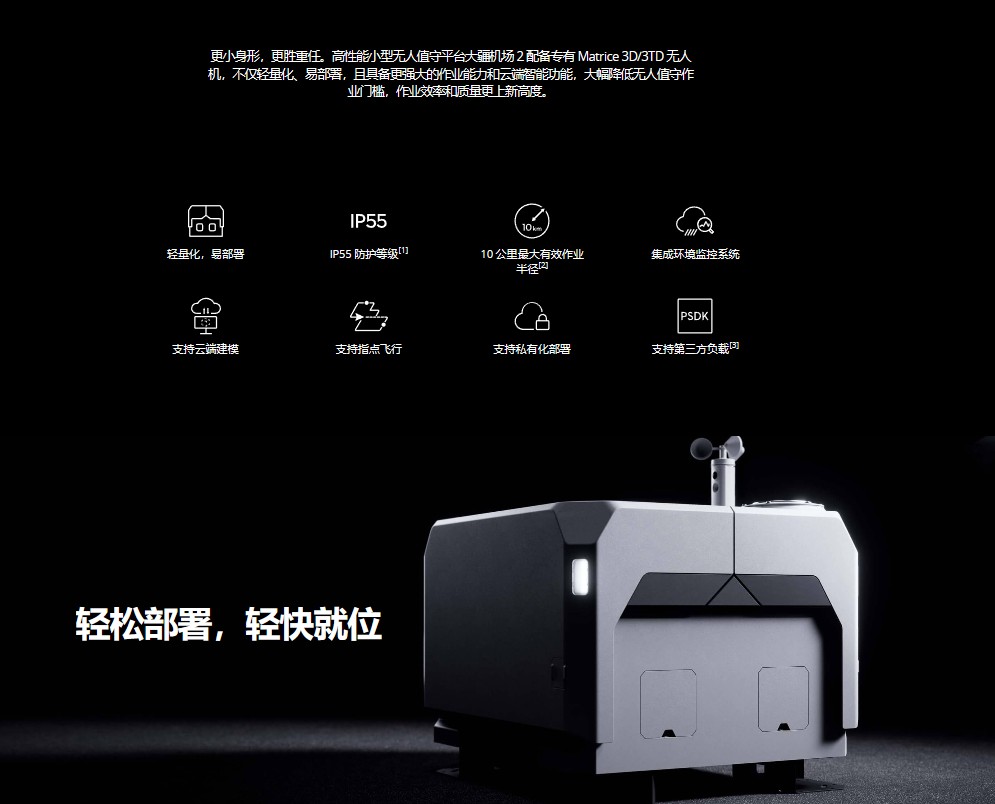 &#20048;&#40060;&#23448;&#26041;&#31471;&#32593;&#31449;&#30331;&#24405;&#20837;&#21475;&#45;&#20048;&#40060;&#108;&#101;&#121;&#117;&#40;&#20013;&#22269;&#41;