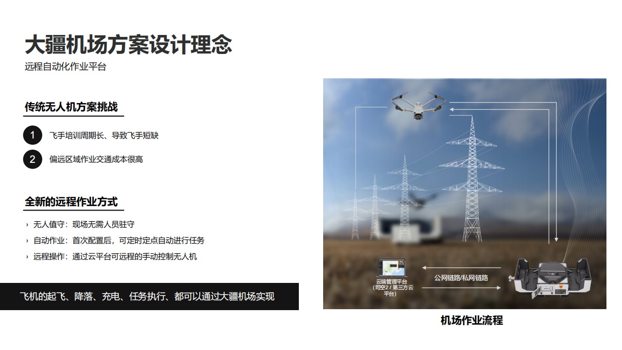 &#20048;&#40060;&#23448;&#26041;&#31471;&#32593;&#31449;&#30331;&#24405;&#20837;&#21475;&#45;&#20048;&#40060;&#108;&#101;&#121;&#117;&#40;&#20013;&#22269;&#41;