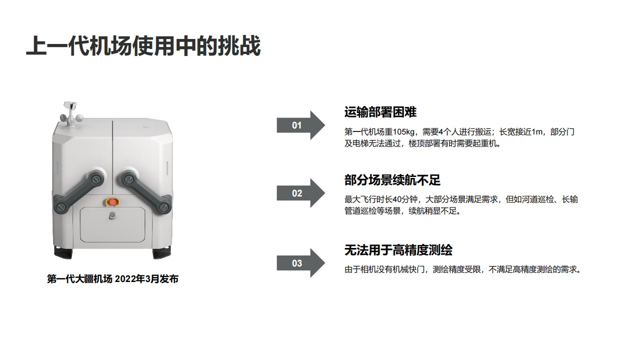 &#20048;&#40060;&#23448;&#26041;&#31471;&#32593;&#31449;&#30331;&#24405;&#20837;&#21475;&#45;&#20048;&#40060;&#108;&#101;&#121;&#117;&#40;&#20013;&#22269;&#41;