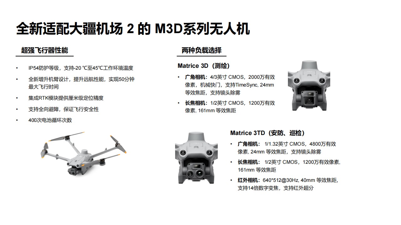 &#20048;&#40060;&#23448;&#26041;&#31471;&#32593;&#31449;&#30331;&#24405;&#20837;&#21475;&#45;&#20048;&#40060;&#108;&#101;&#121;&#117;&#40;&#20013;&#22269;&#41;
