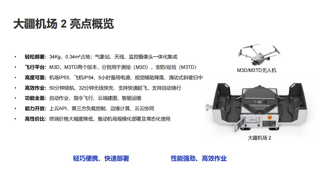 &#20048;&#40060;&#23448;&#26041;&#31471;&#32593;&#31449;&#30331;&#24405;&#20837;&#21475;&#45;&#20048;&#40060;&#108;&#101;&#121;&#117;&#40;&#20013;&#22269;&#41;