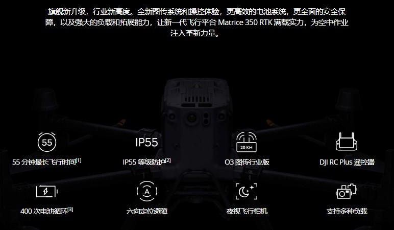 &#20048;&#40060;&#23448;&#26041;&#31471;&#32593;&#31449;&#30331;&#24405;&#20837;&#21475;&#45;&#20048;&#40060;&#108;&#101;&#121;&#117;&#40;&#20013;&#22269;&#41;
