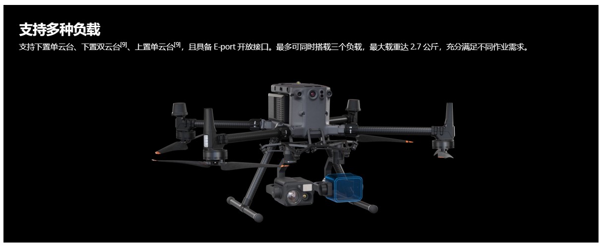 &#20048;&#40060;&#23448;&#26041;&#31471;&#32593;&#31449;&#30331;&#24405;&#20837;&#21475;&#45;&#20048;&#40060;&#108;&#101;&#121;&#117;&#40;&#20013;&#22269;&#41;