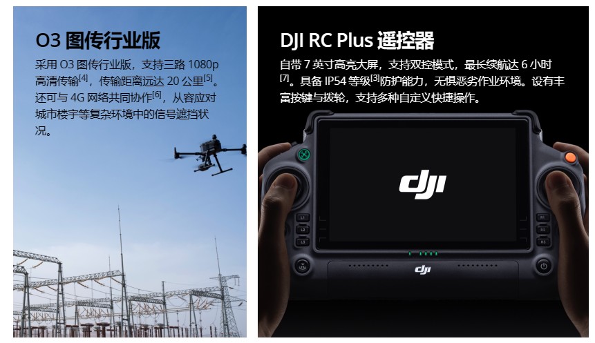 &#20048;&#40060;&#23448;&#26041;&#31471;&#32593;&#31449;&#30331;&#24405;&#20837;&#21475;&#45;&#20048;&#40060;&#108;&#101;&#121;&#117;&#40;&#20013;&#22269;&#41;