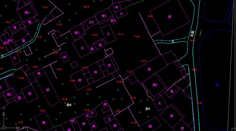 wps19.png 乐鱼官方端网站登录入口-乐鱼leyu(中国)