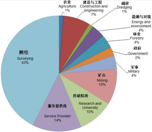 wps89.png 乐鱼官方端网站登录入口-乐鱼leyu(中国)