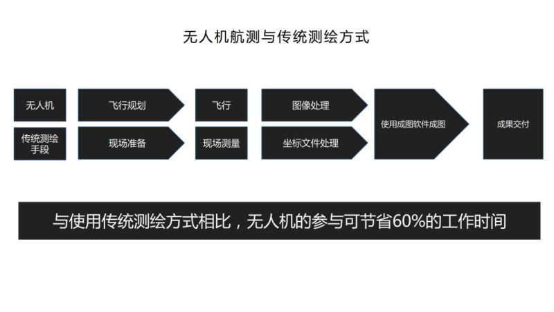 wps90.png 乐鱼官方端网站登录入口-乐鱼leyu(中国)