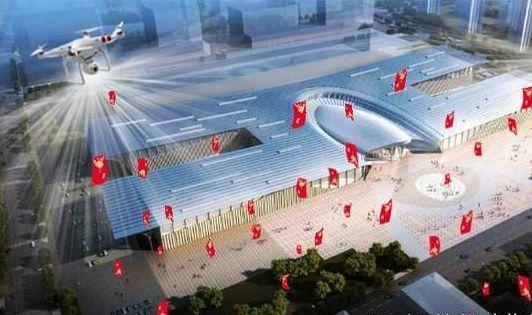 &#20048;&#40060;&#23448;&#26041;&#31471;&#32593;&#31449;&#30331;&#24405;&#20837;&#21475;&#45;&#20048;&#40060;&#108;&#101;&#121;&#117;&#40;&#20013;&#22269;&#41;