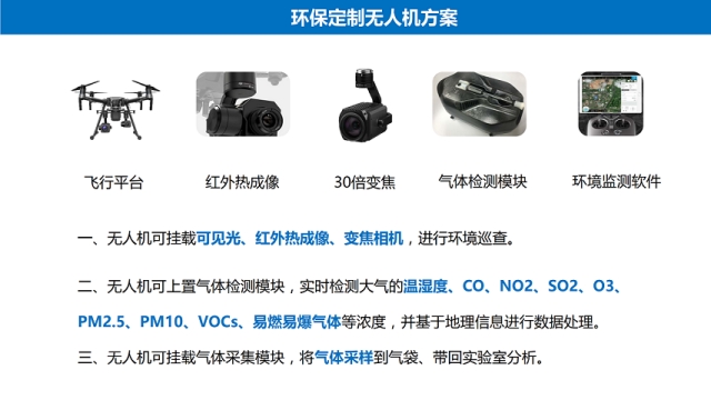 &#20048;&#40060;&#23448;&#26041;&#31471;&#32593;&#31449;&#30331;&#24405;&#20837;&#21475;&#45;&#20048;&#40060;&#108;&#101;&#121;&#117;&#40;&#20013;&#22269;&#41;
