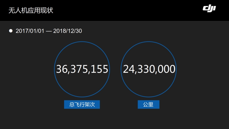 &#20048;&#40060;&#23448;&#26041;&#31471;&#32593;&#31449;&#30331;&#24405;&#20837;&#21475;&#45;&#20048;&#40060;&#108;&#101;&#121;&#117;&#40;&#20013;&#22269;&#41;
