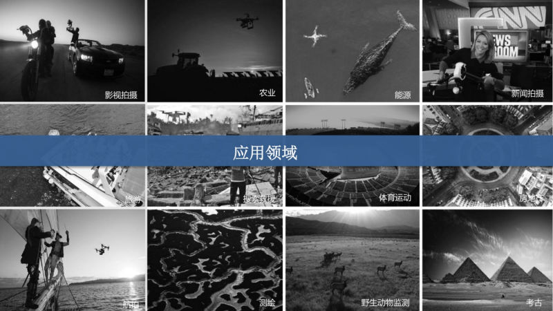 &#20048;&#40060;&#23448;&#26041;&#31471;&#32593;&#31449;&#30331;&#24405;&#20837;&#21475;&#45;&#20048;&#40060;&#108;&#101;&#121;&#117;&#40;&#20013;&#22269;&#41;