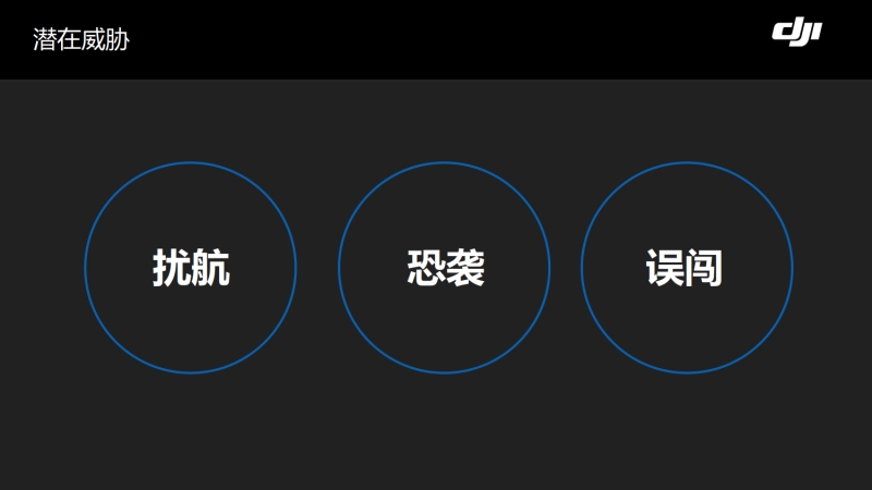 &#20048;&#40060;&#23448;&#26041;&#31471;&#32593;&#31449;&#30331;&#24405;&#20837;&#21475;&#45;&#20048;&#40060;&#108;&#101;&#121;&#117;&#40;&#20013;&#22269;&#41;
