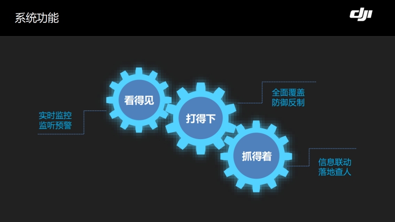 &#20048;&#40060;&#23448;&#26041;&#31471;&#32593;&#31449;&#30331;&#24405;&#20837;&#21475;&#45;&#20048;&#40060;&#108;&#101;&#121;&#117;&#40;&#20013;&#22269;&#41;