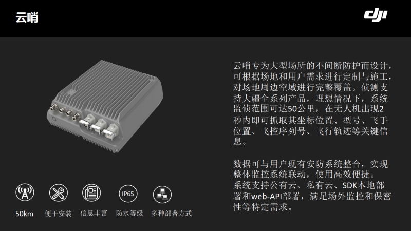 &#20048;&#40060;&#23448;&#26041;&#31471;&#32593;&#31449;&#30331;&#24405;&#20837;&#21475;&#45;&#20048;&#40060;&#108;&#101;&#121;&#117;&#40;&#20013;&#22269;&#41;