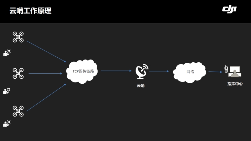 &#20048;&#40060;&#23448;&#26041;&#31471;&#32593;&#31449;&#30331;&#24405;&#20837;&#21475;&#45;&#20048;&#40060;&#108;&#101;&#121;&#117;&#40;&#20013;&#22269;&#41;